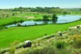 /album/fotogaleria-el-campo-de-juego/images-28-jpg/